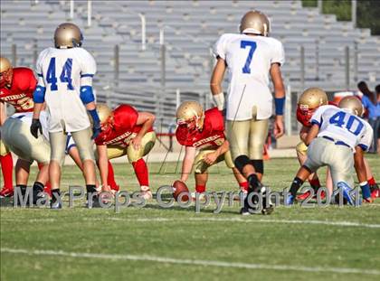 Thumbnail 2 in Clovis @ Centennial photogallery.