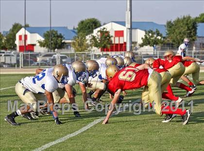Thumbnail 2 in Clovis @ Centennial photogallery.