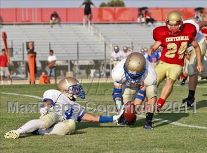 Thumbnail 3 in Clovis @ Centennial photogallery.