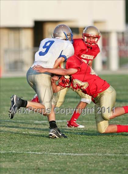 Thumbnail 2 in Clovis @ Centennial photogallery.