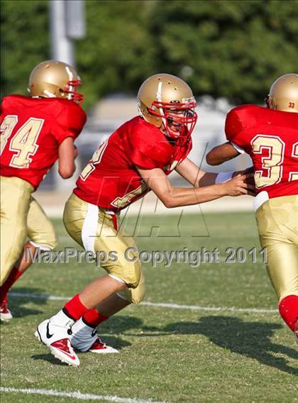 Thumbnail 2 in Clovis @ Centennial photogallery.