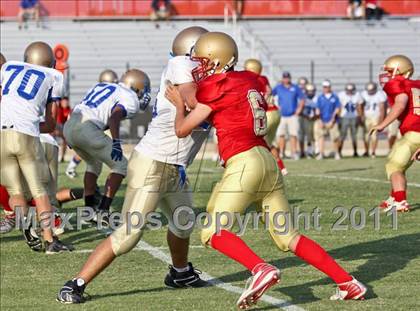Thumbnail 2 in Clovis @ Centennial photogallery.