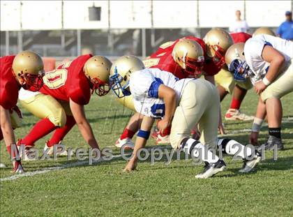 Thumbnail 3 in Clovis @ Centennial photogallery.