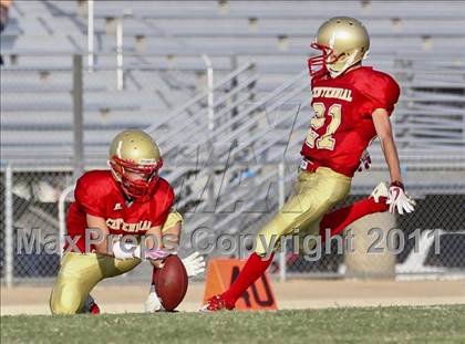 Thumbnail 3 in Clovis @ Centennial photogallery.