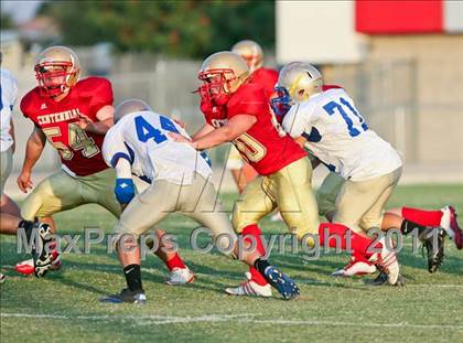 Thumbnail 2 in Clovis @ Centennial photogallery.