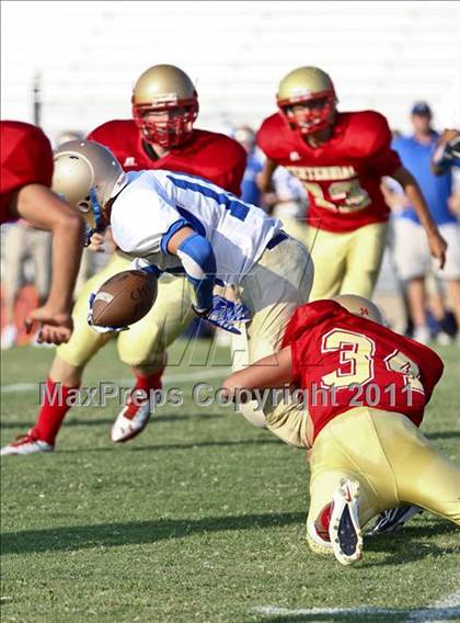 Thumbnail 2 in Clovis @ Centennial photogallery.