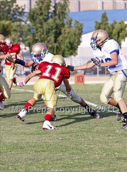 Thumbnail 2 in Clovis @ Centennial photogallery.