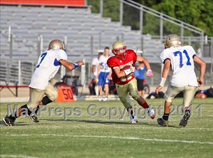 Thumbnail 2 in Clovis @ Centennial photogallery.