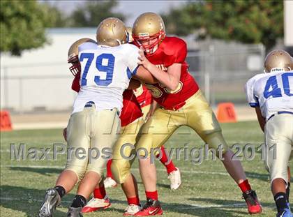 Thumbnail 2 in Clovis @ Centennial photogallery.