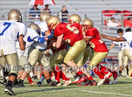 Thumbnail 3 in Clovis @ Centennial photogallery.