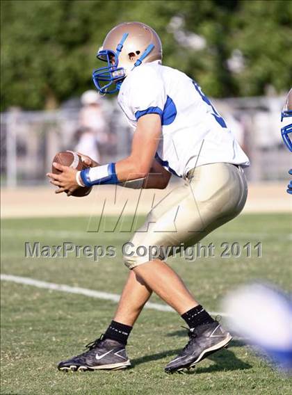 Thumbnail 3 in Clovis @ Centennial photogallery.