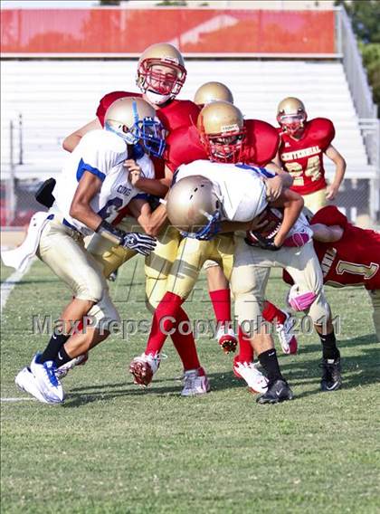 Thumbnail 2 in Clovis @ Centennial photogallery.