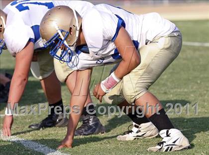 Thumbnail 1 in Clovis @ Centennial photogallery.