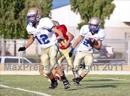 Thumbnail 2 in Clovis @ Centennial photogallery.