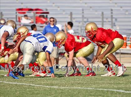Thumbnail 2 in Clovis @ Centennial photogallery.