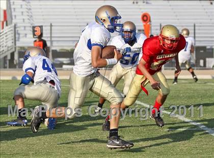 Thumbnail 3 in Clovis @ Centennial photogallery.