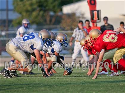 Thumbnail 2 in Clovis @ Centennial photogallery.