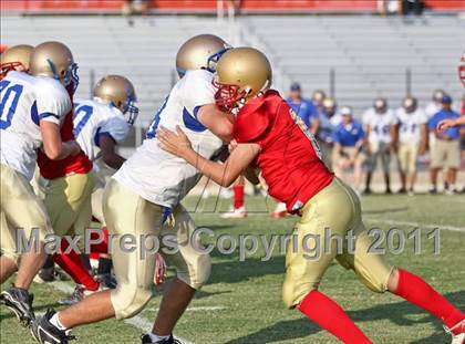 Thumbnail 1 in Clovis @ Centennial photogallery.