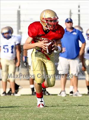 Tuesday, Sep 20, 2011