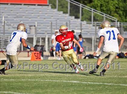 Thumbnail 1 in Clovis @ Centennial photogallery.
