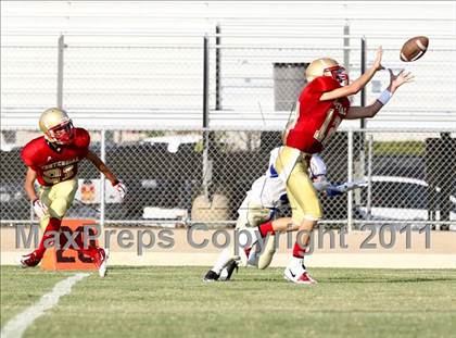 Thumbnail 2 in Clovis @ Centennial photogallery.