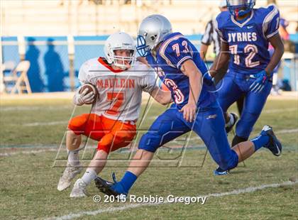 Thumbnail 1 in Mauldin @ Byrnes photogallery.