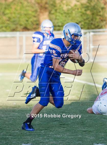 Thumbnail 1 in Mauldin @ Byrnes photogallery.