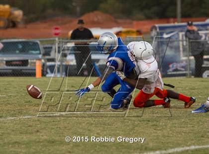 Thumbnail 3 in Mauldin @ Byrnes photogallery.