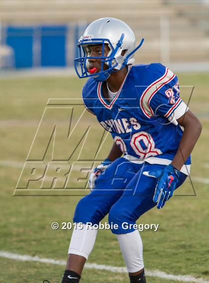 Thumbnail 2 in Mauldin @ Byrnes photogallery.