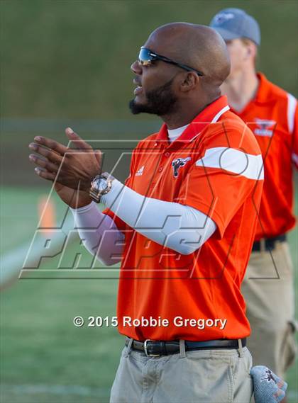 Thumbnail 2 in Mauldin @ Byrnes photogallery.
