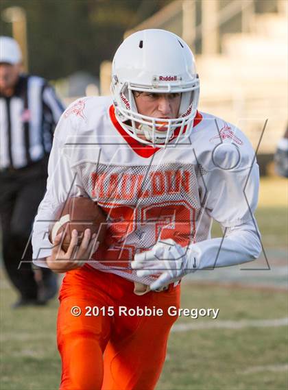 Thumbnail 1 in Mauldin @ Byrnes photogallery.