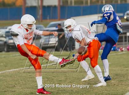 Thumbnail 2 in Mauldin @ Byrnes photogallery.