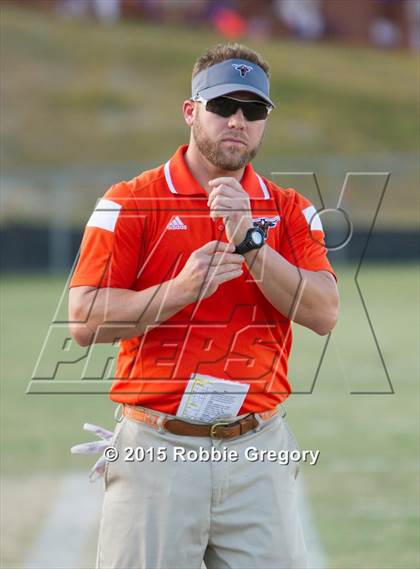 Thumbnail 3 in Mauldin @ Byrnes photogallery.