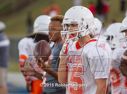 Thumbnail 1 in Mauldin @ Byrnes photogallery.