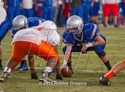 Thumbnail 2 in Mauldin @ Byrnes photogallery.