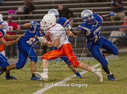 Thumbnail 1 in Mauldin @ Byrnes photogallery.