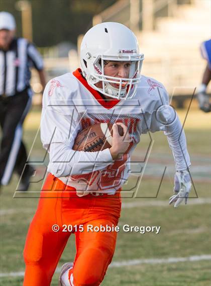 Thumbnail 2 in Mauldin @ Byrnes photogallery.