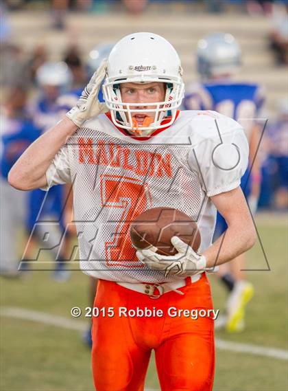 Thumbnail 3 in Mauldin @ Byrnes photogallery.