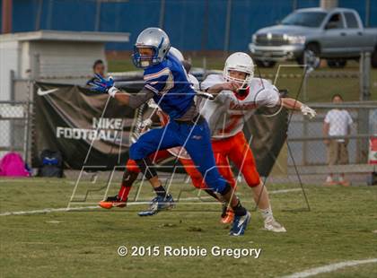 Thumbnail 2 in Mauldin @ Byrnes photogallery.
