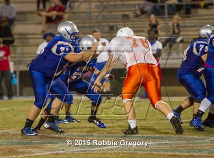 Thumbnail 1 in Mauldin @ Byrnes photogallery.