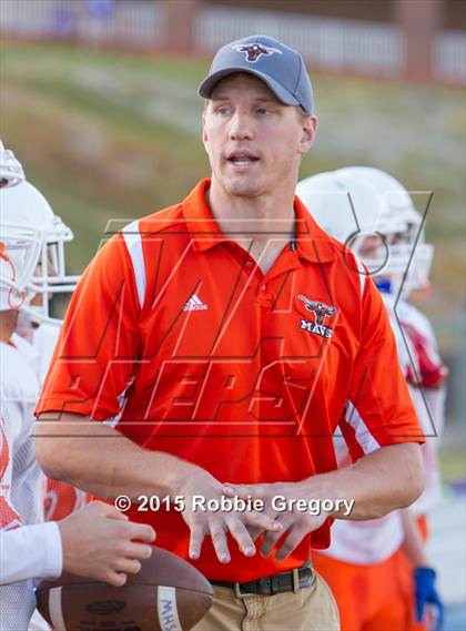 Thumbnail 2 in Mauldin @ Byrnes photogallery.