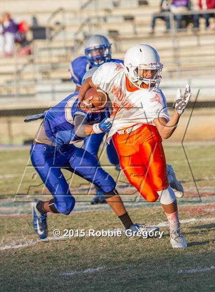 Thumbnail 2 in Mauldin @ Byrnes photogallery.