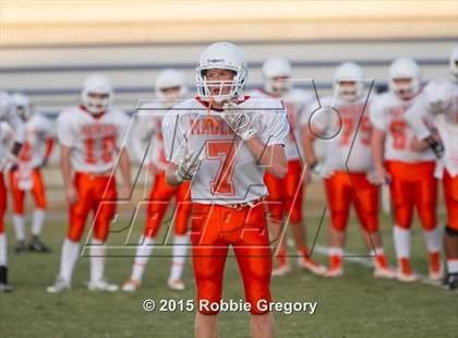 Thumbnail 3 in Mauldin @ Byrnes photogallery.