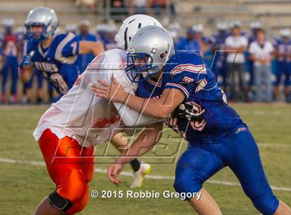 Thumbnail 3 in Mauldin @ Byrnes photogallery.