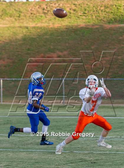 Thumbnail 1 in Mauldin @ Byrnes photogallery.