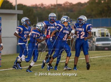 Thumbnail 1 in Mauldin @ Byrnes photogallery.