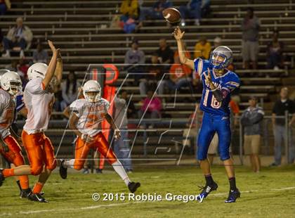 Thumbnail 2 in Mauldin @ Byrnes photogallery.