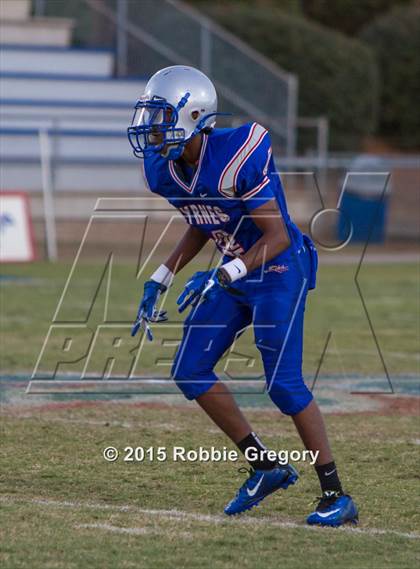Thumbnail 2 in Mauldin @ Byrnes photogallery.