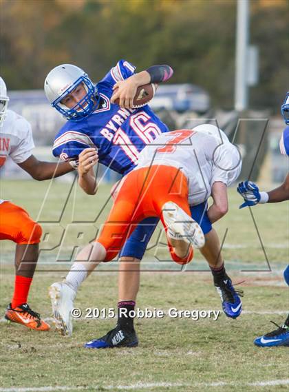 Thumbnail 3 in Mauldin @ Byrnes photogallery.