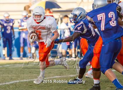 Thumbnail 3 in Mauldin @ Byrnes photogallery.